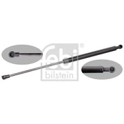 Febi Boot Gas Strut Lift Support Tailgate / Boot Lid Shock 103846