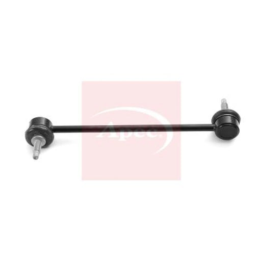 Apec Stabiliser Bar Link Coupling Rod Front Right AST4388