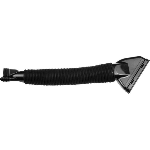 Gates Air Supply Hose 630mm Plastic ANTK1199