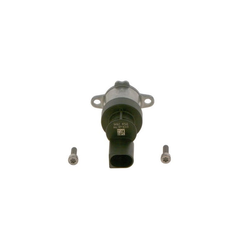 Bosch Fuel Quantity Control Valve (Common Rail) High-pressure Pump 1 462 C00 986