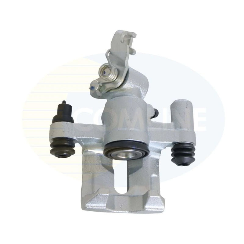 Comline Brake Caliper Assembly CBC069R