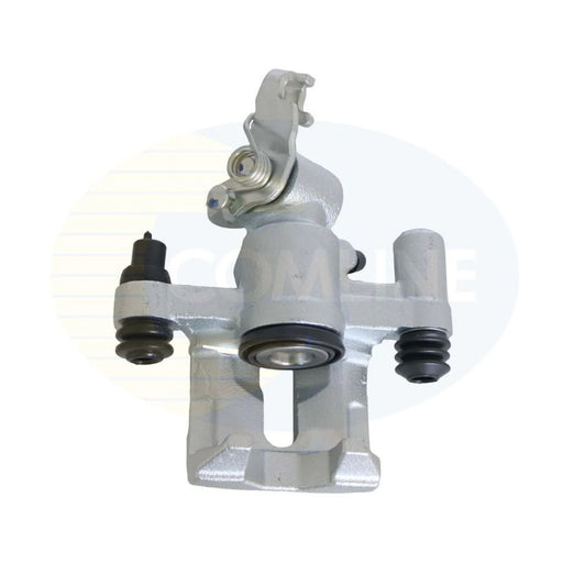 Comline Brake Caliper Assembly CBC069R