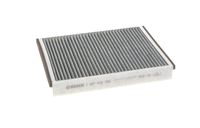 Bosch Cabin Air Filter (Pollen Filter) 1987432598