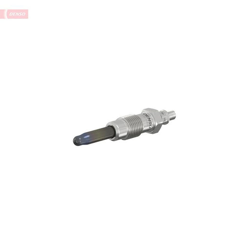 Denso Diesel Engine Glow Plug DG-001