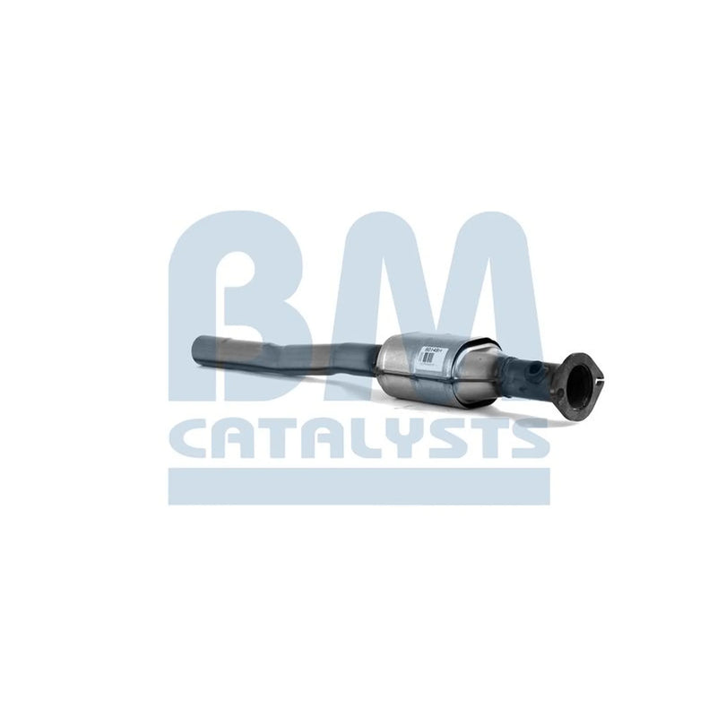BM Catalysts Homologated Petrol Cat BM90148H