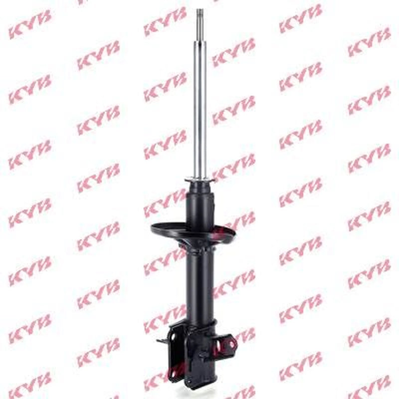 KYB Shock Absorber Damper Strut Rear Left 334124