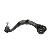 Delphi Control/Trailing Arm Upper TC5868