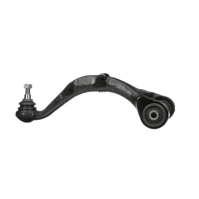 Delphi Control/Trailing Arm Upper TC5868