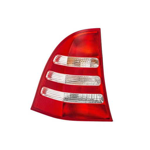 Hella Tail Light / Lamp PY21W Left 2VP 008 048-051