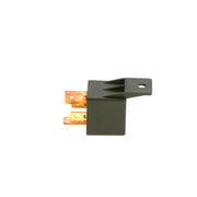 Bosch Main Power Relay 0 986 AH0 081