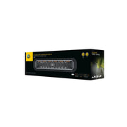 Hella Worklight High 1GJ 358 550-321
