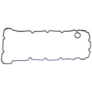 Elring Oil Sump Gasket Wide Thick 195.780
