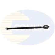 Comline Stabiliser Drop Link CTR3366