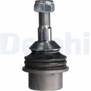 Delphi Ball Joint Lower TC3677