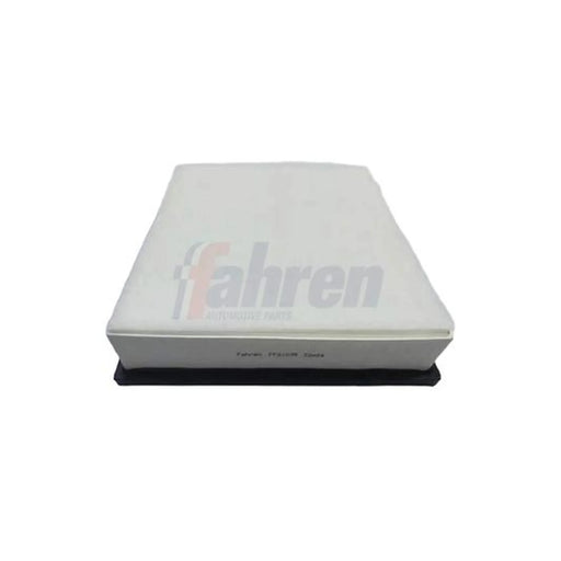 Fahren Engine Air Filter FFA1039