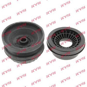 KYB Front Repair Kit Suspension Strut Support Mount SM5499