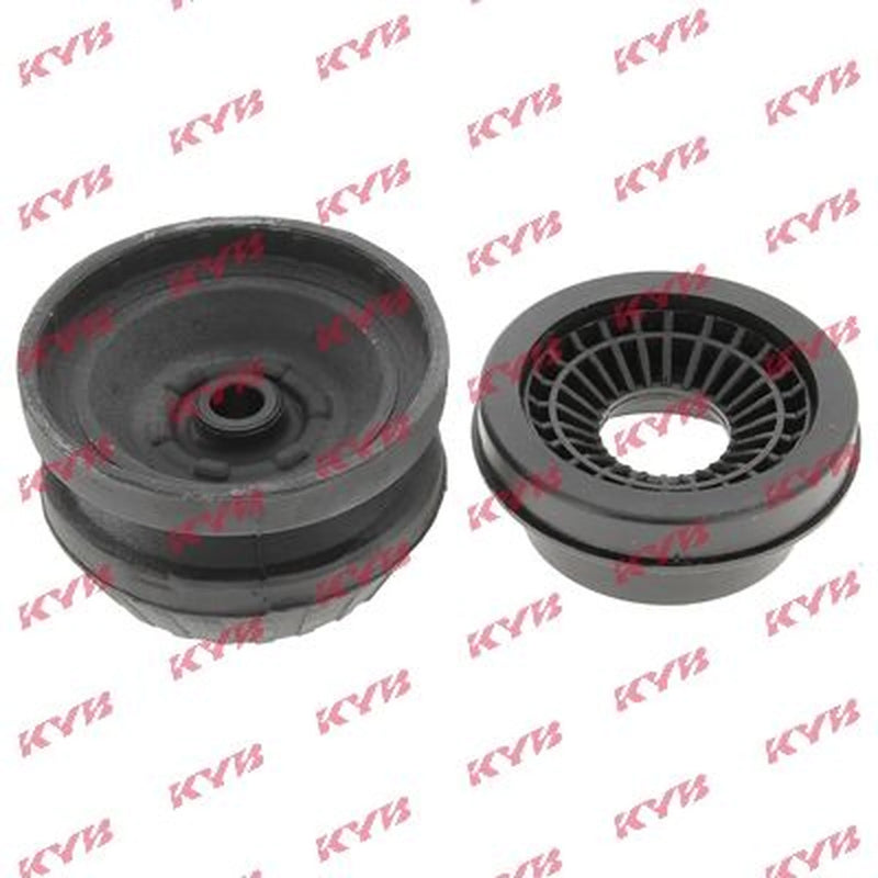KYB Front Repair Kit Suspension Strut Support Mount SM5499
