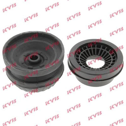 KYB Front Repair Kit Suspension Strut Support Mount SM5499