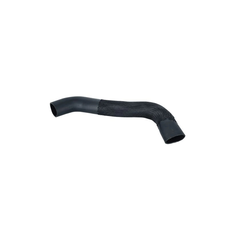 NRF Intercooler Turbo Charge Air Hose Right 166450