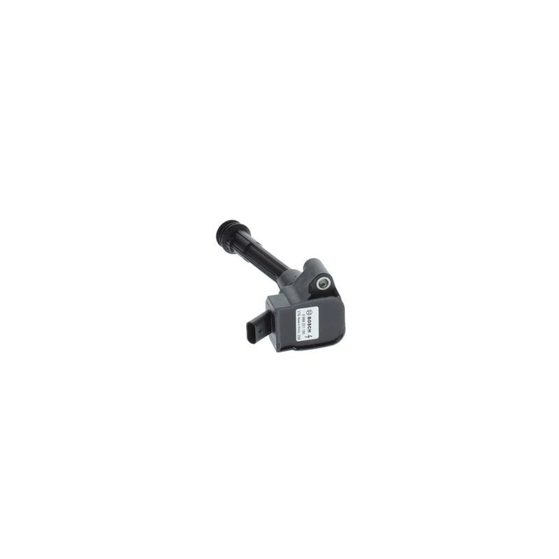 Bosch Ignition Coil Pack 0 986 221 150