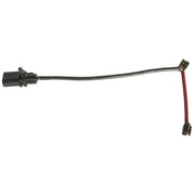 Textar Brake Pad Wear Sensor Rear 98061600