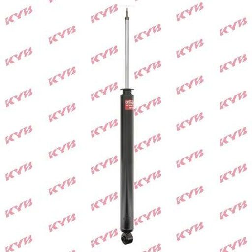 KYB Shock Absorber Damper Strut Rear 349194