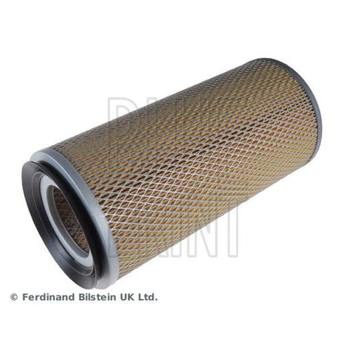 Blue Print Engine Air Filter ADJ132209