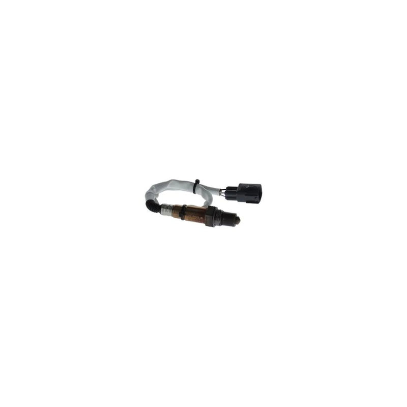 Bosch O2 Lambda Oxygen Sensor before catalytic converter 0 258 006 695