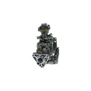 Bosch Diesel Injection Pump 0 460 424 288