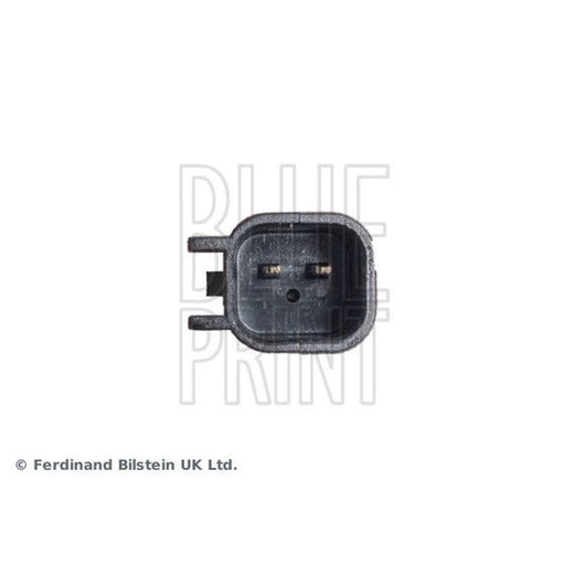 Blue Print Wheel Bearing Kit Front Right 100mm ADA108208