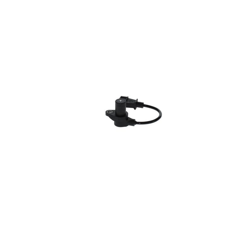 Bosch Crankshaft Position Sensor 0 261 210 126