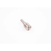 Bosch Diesel Injector Nozzle Tip 0 433 171 533