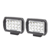 Hella Spotlight 1FE Right 1FE 358 154-041 1FE 358 154-041