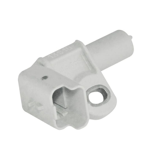 Bosch Crankshaft Position Sensor 0 986 280 413
