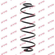 KYB Rear Suspension Coil Spring RA6109