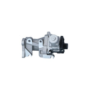 NRF Exhaust Gas Recirculation Valve 48627