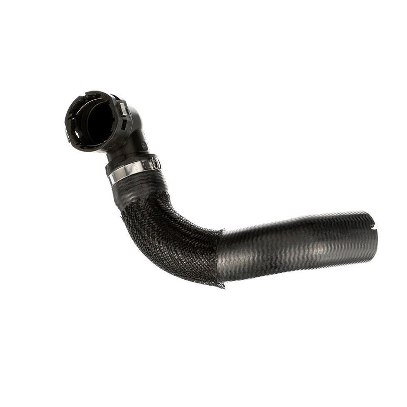 Gates Radiator Coolant Hose  ID 05-5264