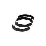 Bosch Parking Brake Shoe Set 0 986 487 794