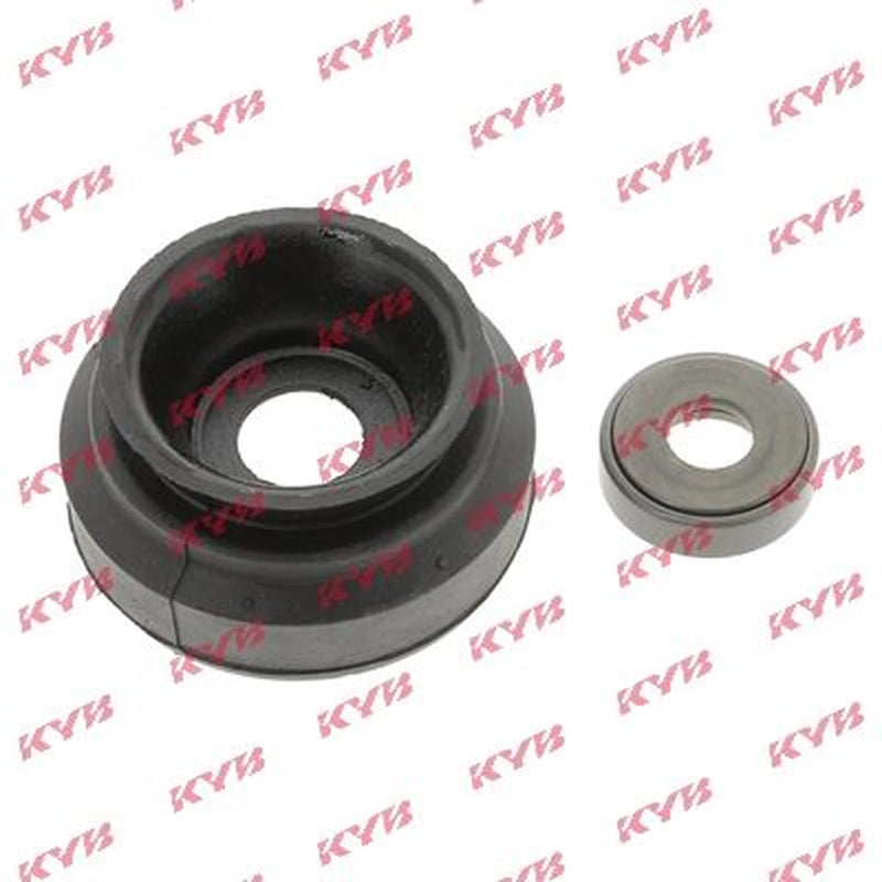 KYB Front Repair Kit Suspension Strut Support Mount SM1705