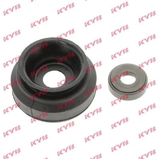 KYB Front Repair Kit Suspension Strut Support Mount SM1705