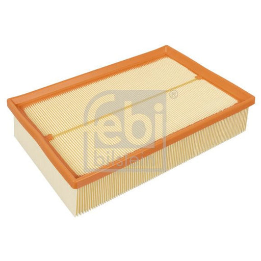 Febi Engine Air Filter 106895