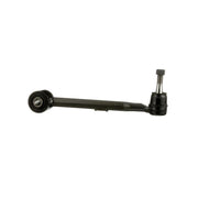 Delphi Control/Trailing Arm Centre TC7302