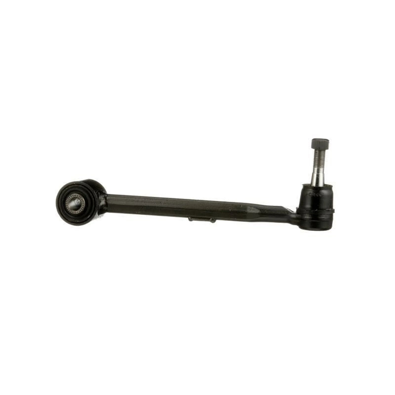 Delphi Control/Trailing Arm Centre TC7302