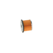 Bosch Fuel Filter Element 1 457 431 713