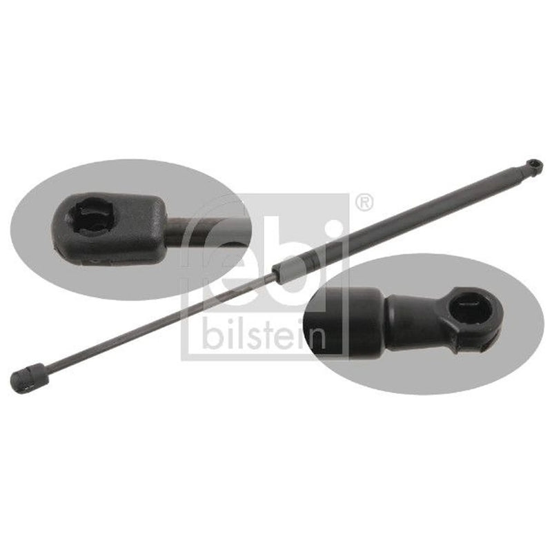 Febi Boot Gas Strut Lift Support Tailgate / Boot Lid Shock 29300