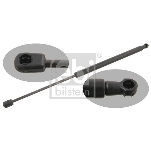 Febi Boot Gas Strut Lift Support Tailgate / Boot Lid Shock 29300