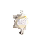 NAPA Brake Caliper Assembly Front Left NCA2035