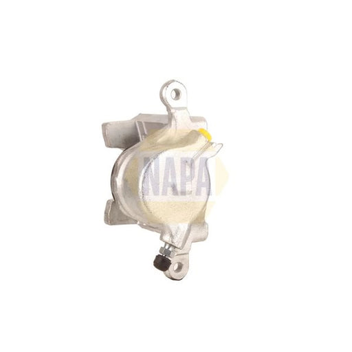 NAPA Brake Caliper Assembly Front Left NCA2035