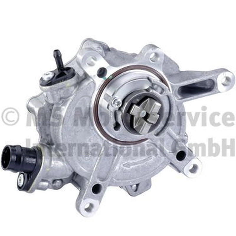 Pierburg Brake Vacuum Pump 7.02551.36.0