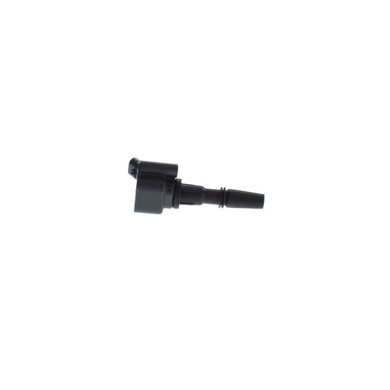 Bosch Ignition Coil Pack 0 986 221 152 OE 55267998